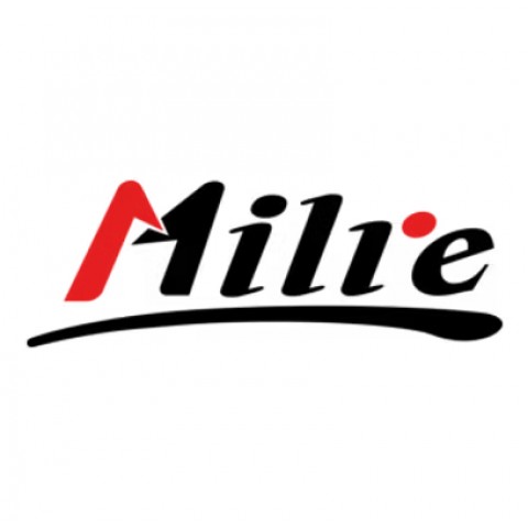 MILRE