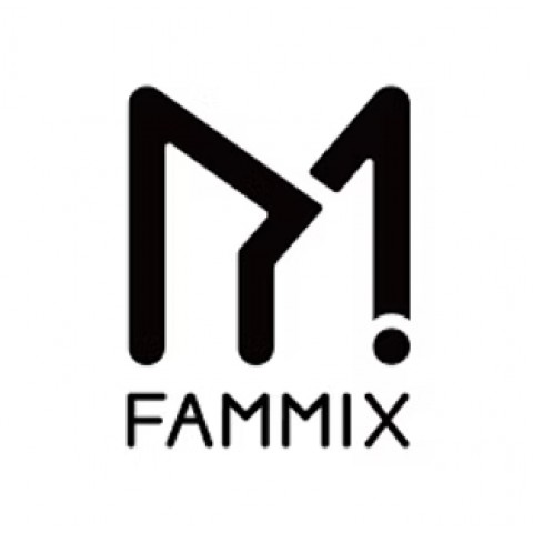 Fammix