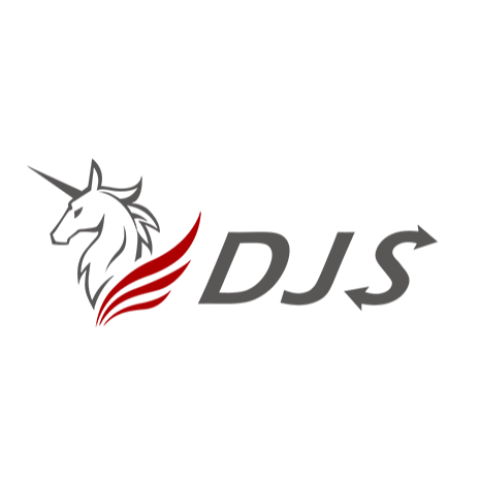DJS