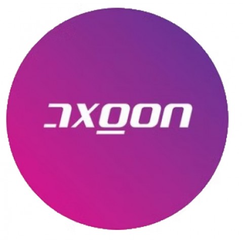 Axgon