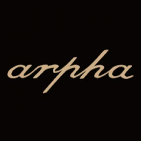 Arpha