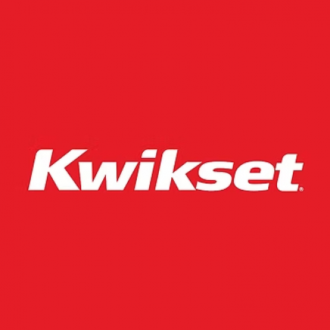 Kwikset