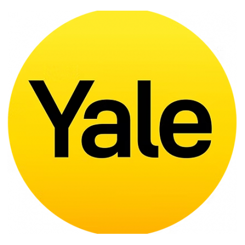 Yale