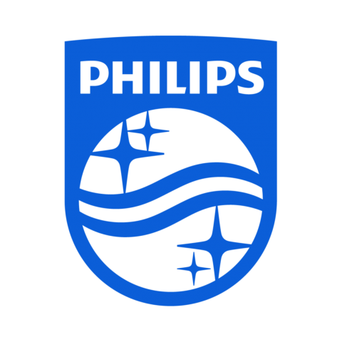 PHILIPS